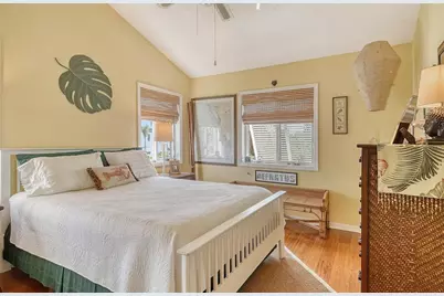 701 Marbury Lane, Longboat Key, FL 34228 - Photo 30