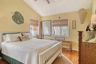 701 Marbury Ln, Longboat Key, FL 34228 - Photo 30