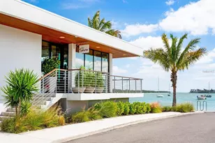 701 Marbury Ln, Longboat Key, FL 34228 - Photo 90