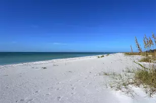 701 Marbury Ln, Longboat Key, FL 34228 - Photo 70