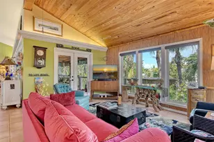 701 Marbury Ln, Longboat Key, FL 34228 - Photo 8