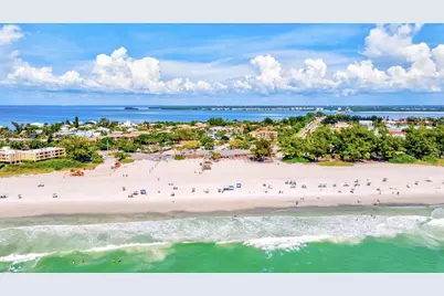 701 Marbury Lane, Longboat Key, FL 34228 - Photo 80