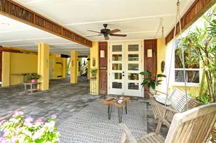 701 Marbury Ln, Longboat Key, FL 34228 - Photo 4