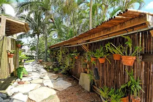 701 Marbury Ln, Longboat Key, FL 34228 - Photo 54