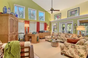 701 Marbury Ln, Longboat Key, FL 34228 - Photo 16