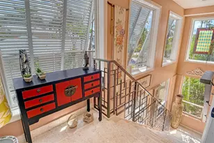 701 Marbury Ln, Longboat Key, FL 34228 - Photo 6