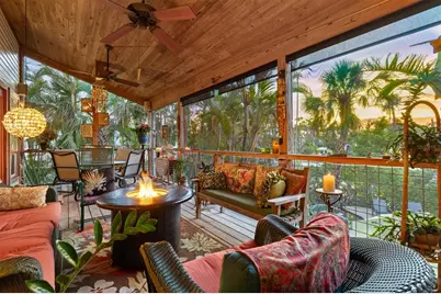 701 Marbury Lane, Longboat Key, FL 34228 - Photo 48