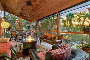 701 Marbury Ln, Longboat Key, FL 34228 - Photo 48