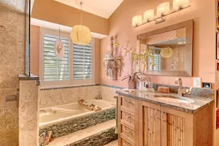 701 Marbury Ln, Longboat Key, FL 34228 - Photo 26