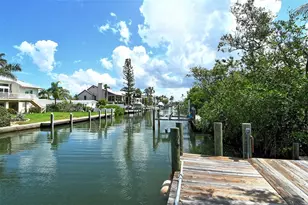 701 Marbury Ln, Longboat Key, FL 34228 - Photo 58