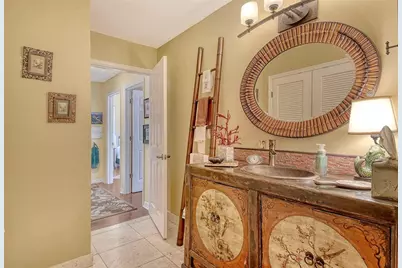 701 Marbury Lane, Longboat Key, FL 34228 - Photo 34