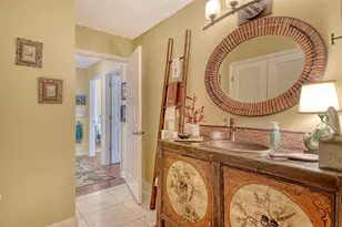 701 Marbury Ln, Longboat Key, FL 34228 - Photo 34