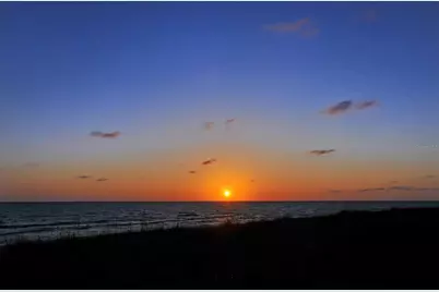 701 Marbury Lane, Longboat Key, FL 34228 - Photo 76