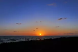 701 Marbury Ln, Longboat Key, FL 34228 - Photo 76