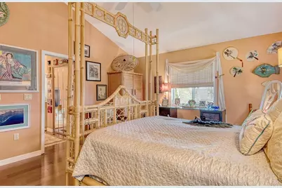 701 Marbury Lane, Longboat Key, FL 34228 - Photo 24