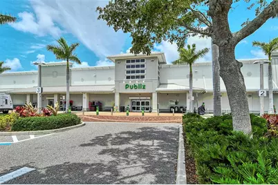 701 Marbury Lane, Longboat Key, FL 34228 - Photo 100