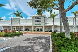 701 Marbury Ln, Longboat Key, FL 34228 - Photo 100