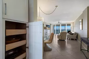 5200 Gulf Dr, Holmes Beach, FL 34217 - Photo 20