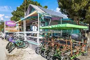 5200 Gulf Dr, Holmes Beach, FL 34217 - Photo 56