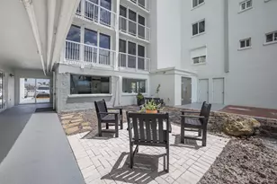 5200 Gulf Dr, Holmes Beach, FL 34217 - Photo 38