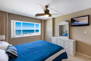 5200 Gulf Dr, Holmes Beach, FL 34217 - Photo 30