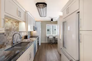 5200 Gulf Dr, Holmes Beach, FL 34217 - Photo 18