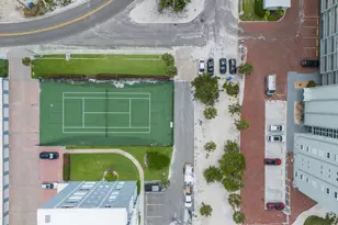 5200 Gulf Dr, Holmes Beach, FL 34217 - Photo 50