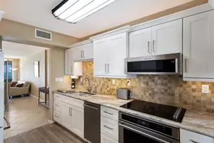 5200 Gulf Dr, Holmes Beach, FL 34217 - Photo 4