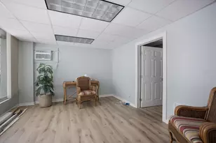 5200 Gulf Dr, Holmes Beach, FL 34217 - Photo 40