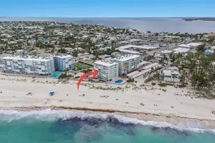 5200 Gulf Dr, Holmes Beach, FL 34217 - Photo 2