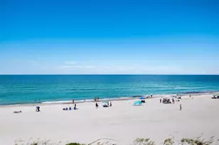 5200 Gulf Dr, Holmes Beach, FL 34217 - Photo 6