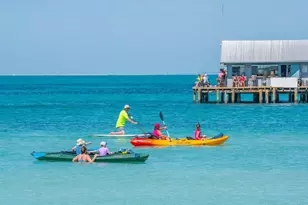 5200 Gulf Dr, Holmes Beach, FL 34217 - Photo 54