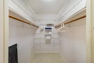 5200 Gulf Dr, Holmes Beach, FL 34217 - Photo 36