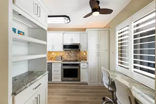 5200 Gulf Dr, Holmes Beach, FL 34217 - Photo 14