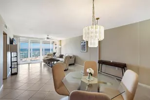 5200 Gulf Dr, Holmes Beach, FL 34217 - Photo 22