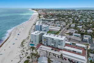 5200 Gulf Dr, Holmes Beach, FL 34217 - Photo 48