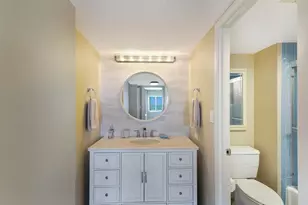 5200 Gulf Dr, Holmes Beach, FL 34217 - Photo 34