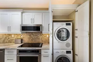 5200 Gulf Dr, Holmes Beach, FL 34217 - Photo 16