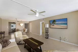 5200 Gulf Dr, Holmes Beach, FL 34217 - Photo 28