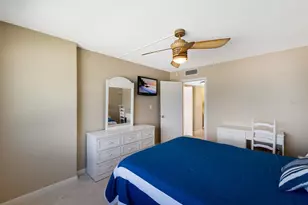 5200 Gulf Dr, Holmes Beach, FL 34217 - Photo 32