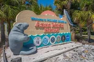 5200 Gulf Dr, Holmes Beach, FL 34217 - Photo 52