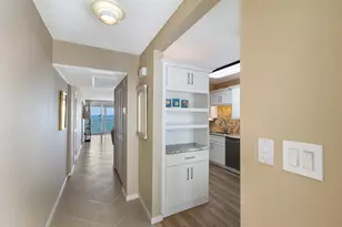 5200 Gulf Dr, Holmes Beach, FL 34217 - Photo 12