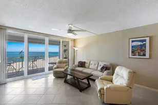 5200 Gulf Dr, Holmes Beach, FL 34217 - Photo 10