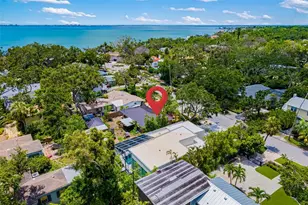 904 Virginia Dr, Sarasota, FL 34234 - Photo 58