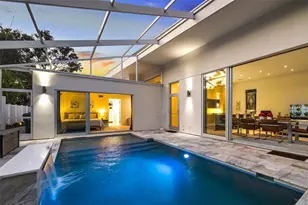 904 Virginia Dr, Sarasota, FL 34234 - Photo 22