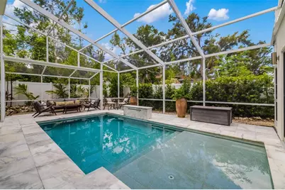 904 Virginia Drive, Sarasota, FL 34234 - Photo 44