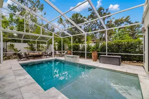 904 Virginia Dr, Sarasota, FL 34234 - Photo 44