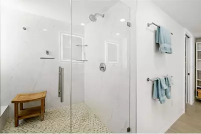 904 Virginia Drive, Sarasota, FL 34234 - Photo 28