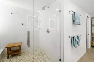 904 Virginia Dr, Sarasota, FL 34234 - Photo 28