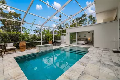 904 Virginia Drive, Sarasota, FL 34234 - Photo 46